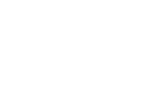 logo_efqm_p