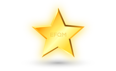 1_ESTRELLA