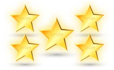 5_ESTRELLAS