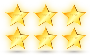 6_ESTRELLAS