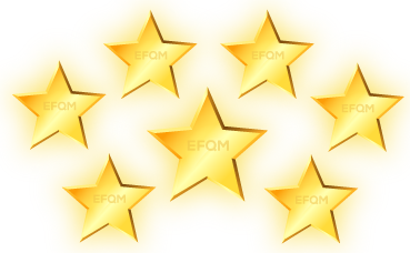 7_ESTRELLAS